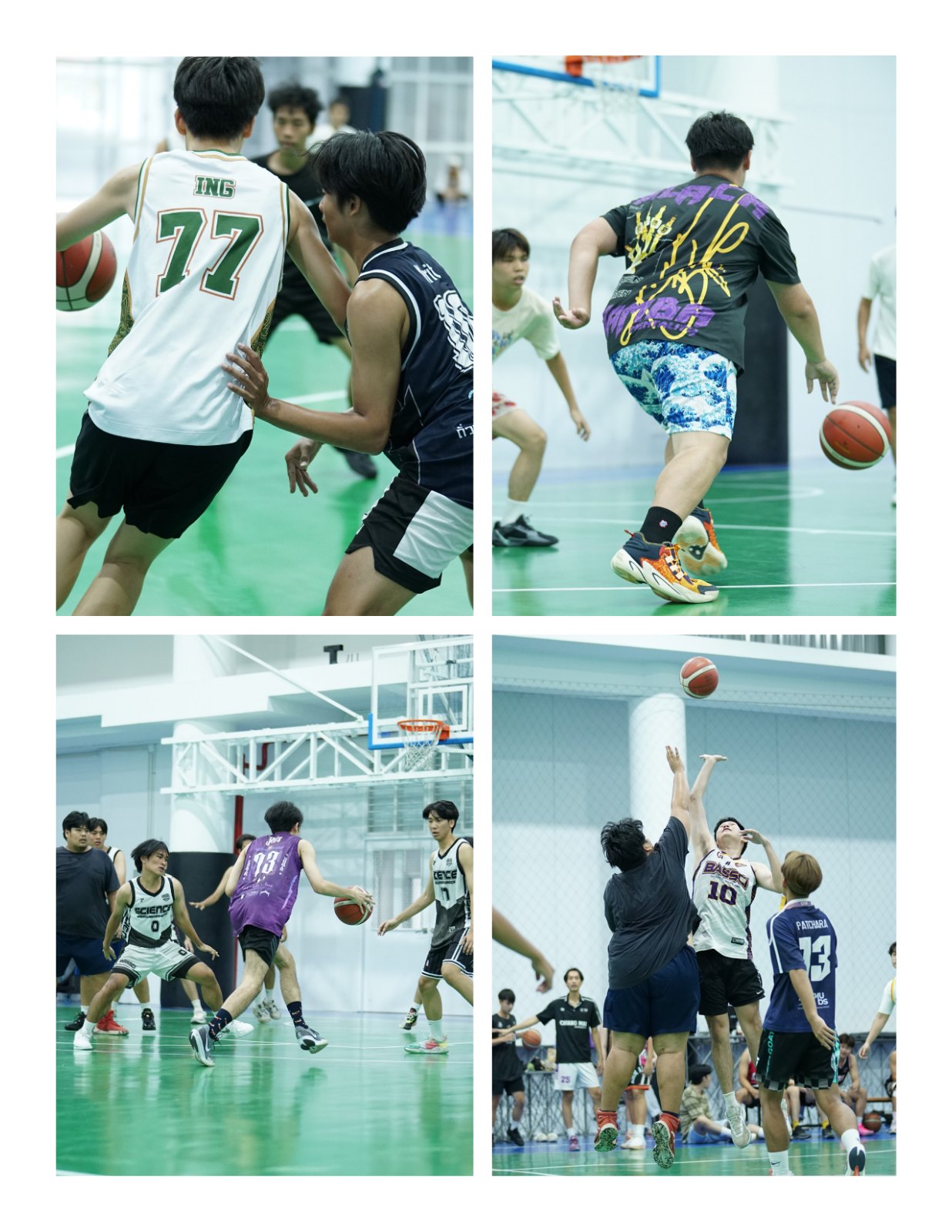 PORTFOLIO — หน้า 44