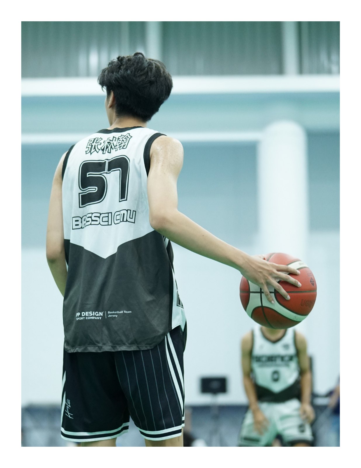 PORTFOLIO — หน้า 45