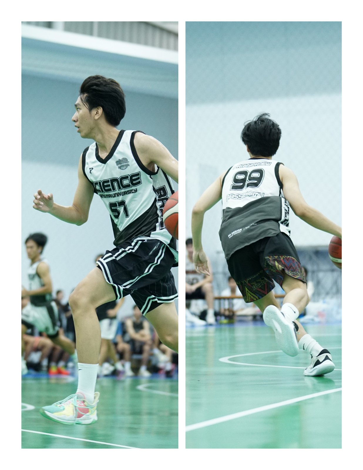 PORTFOLIO — หน้า 46