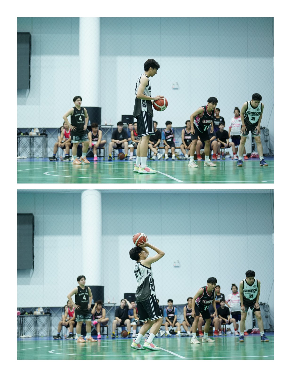 PORTFOLIO — หน้า 47