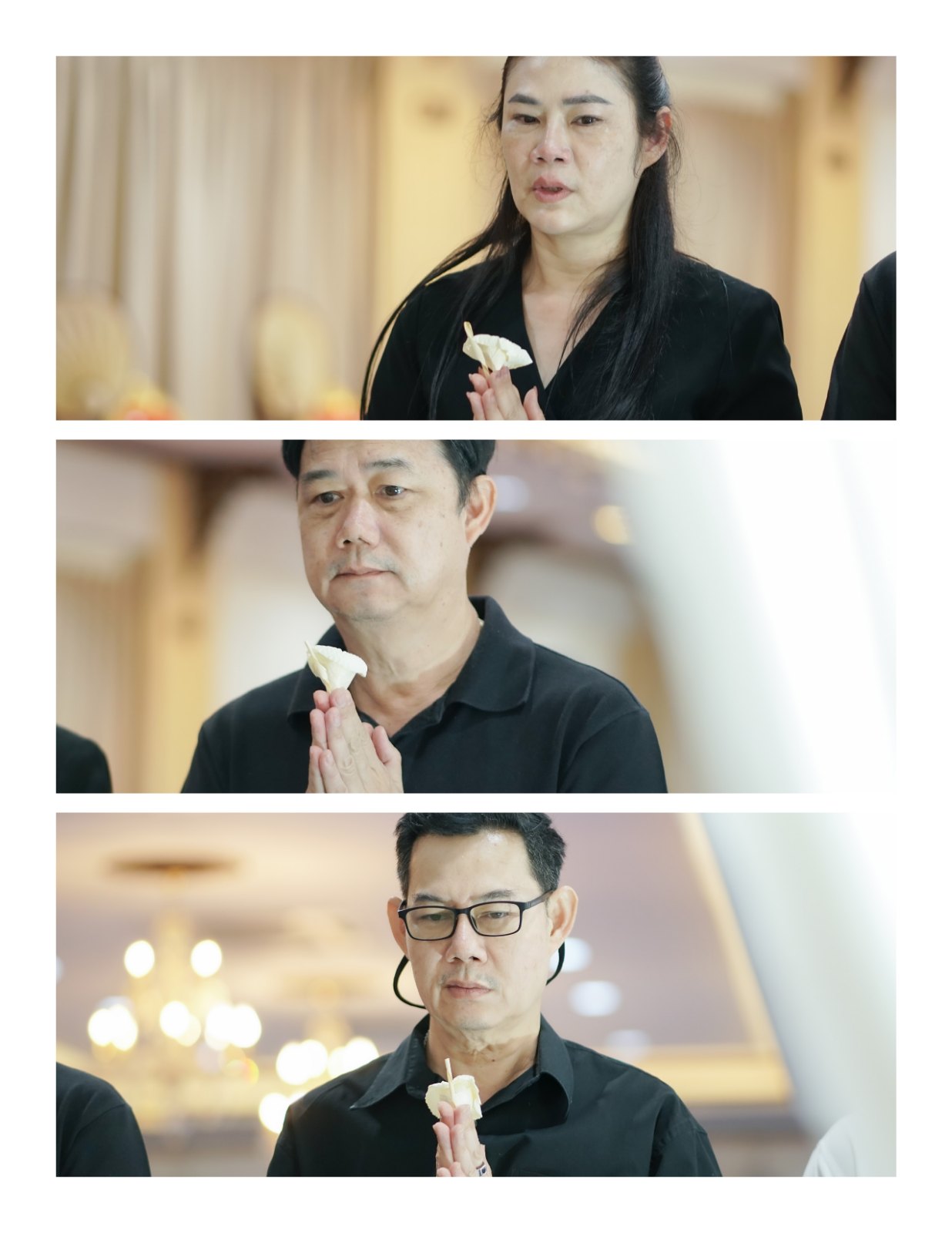 PORTFOLIO — หน้า 54
