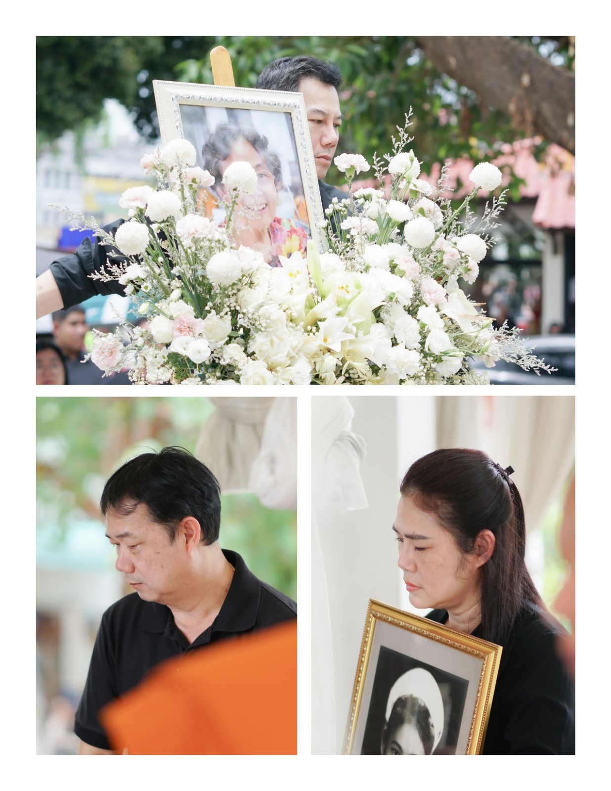 PORTFOLIO — หน้า 55