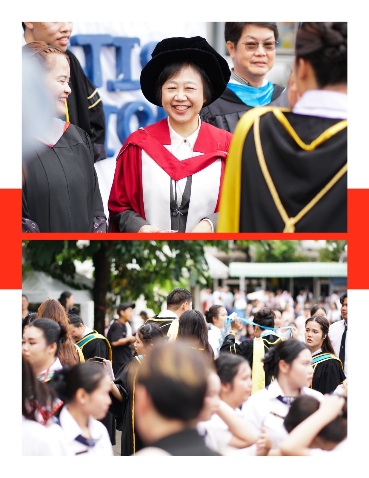 PORTFOLIO — หน้า 59