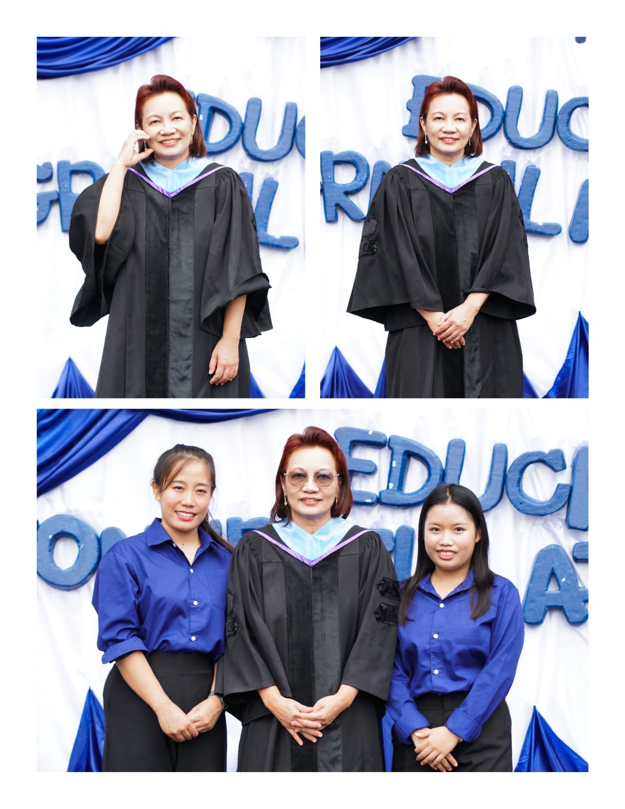 PORTFOLIO — หน้า 60