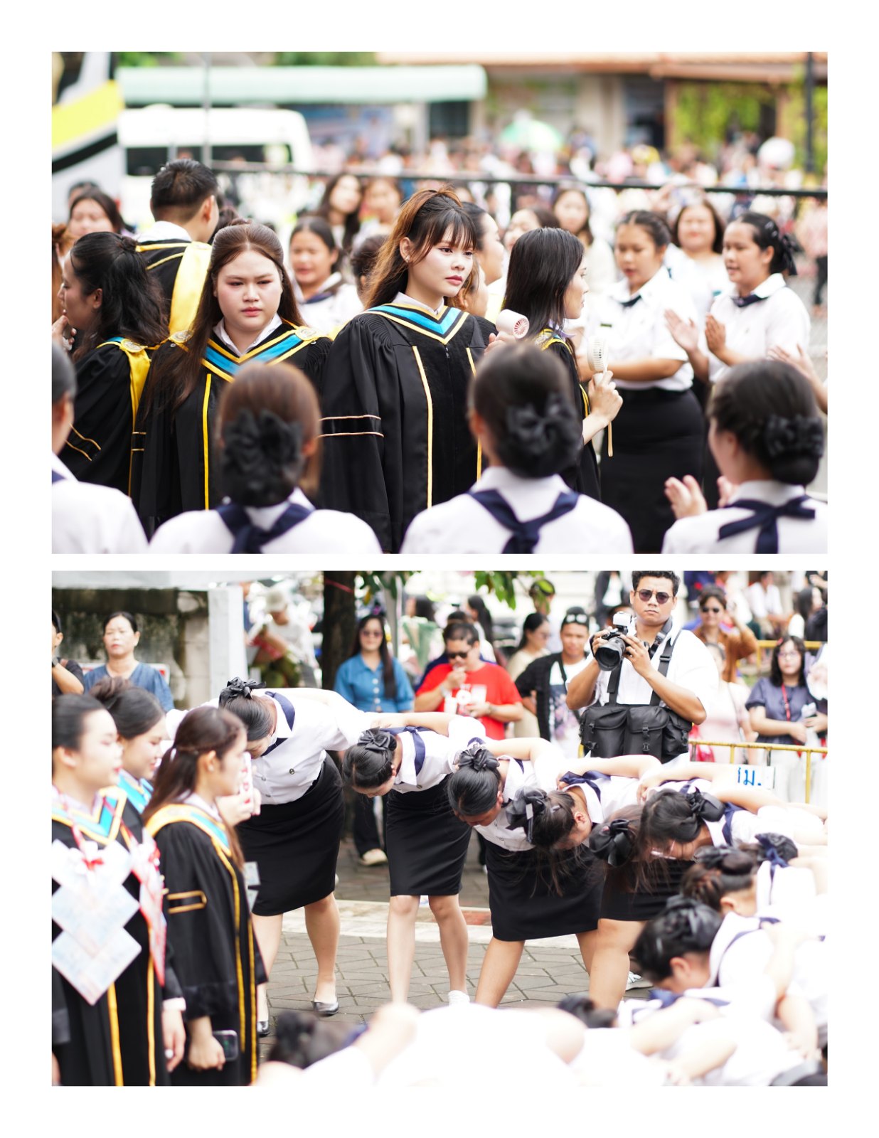 PORTFOLIO — หน้า 62