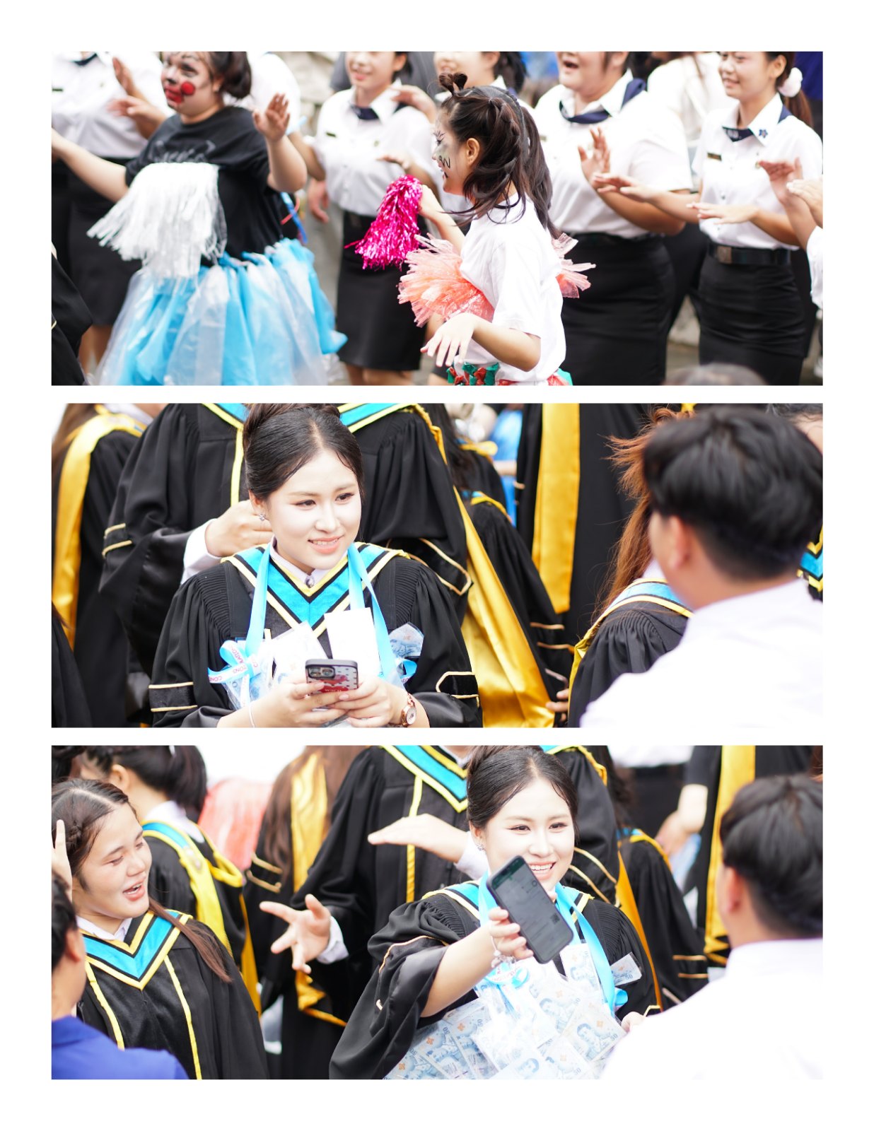 PORTFOLIO — หน้า 63