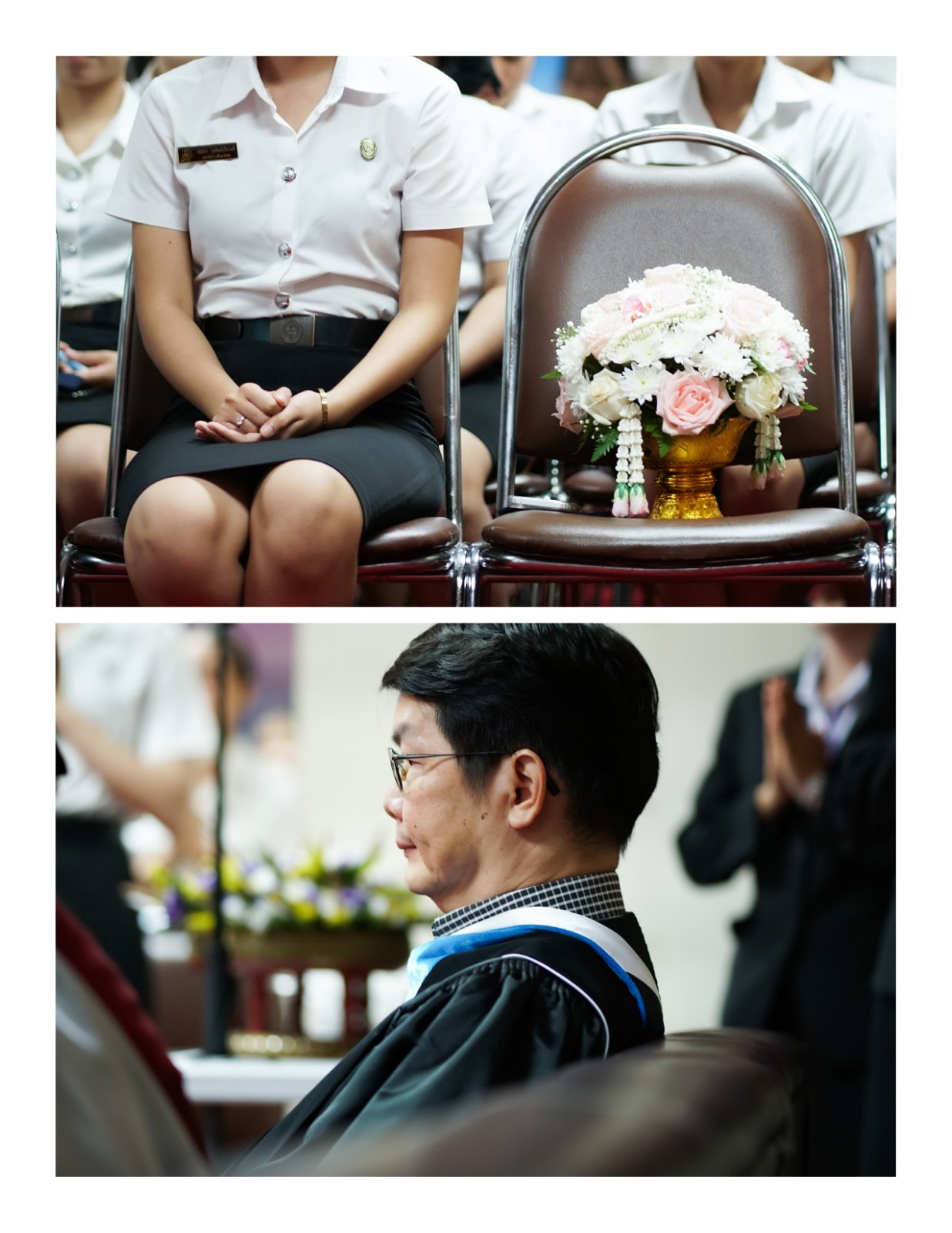 PORTFOLIO — หน้า 65