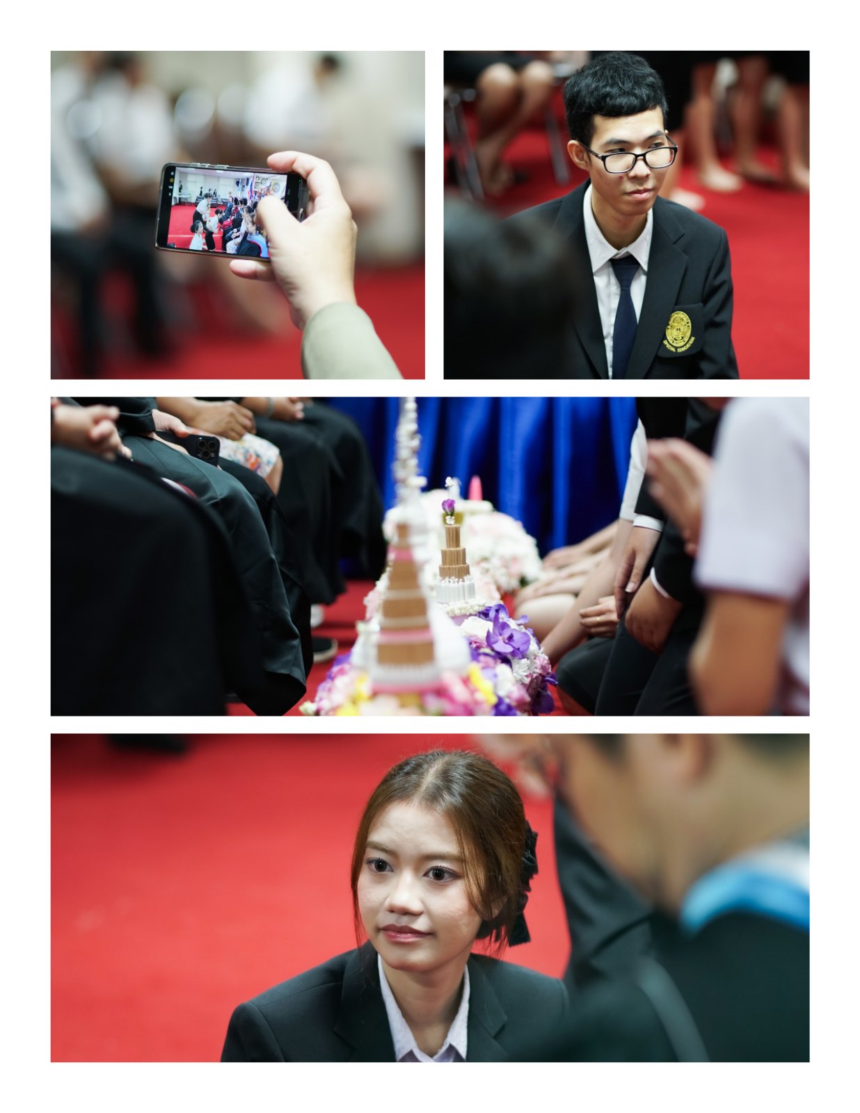 PORTFOLIO — หน้า 66