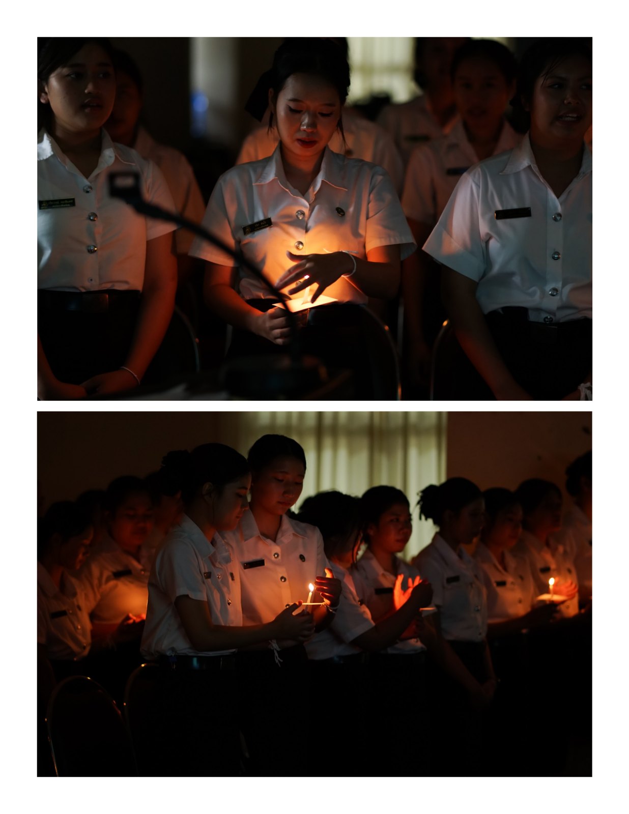 PORTFOLIO — หน้า 67