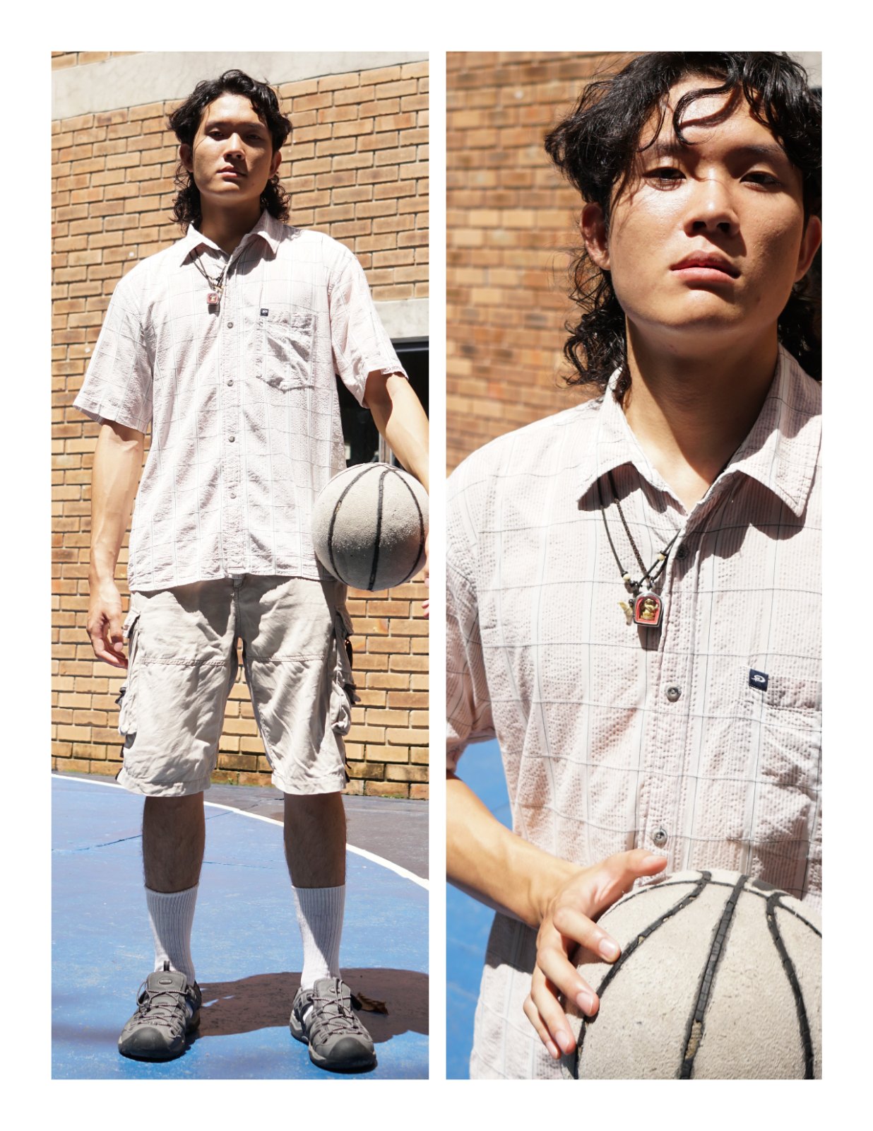 PORTFOLIO — หน้า 70