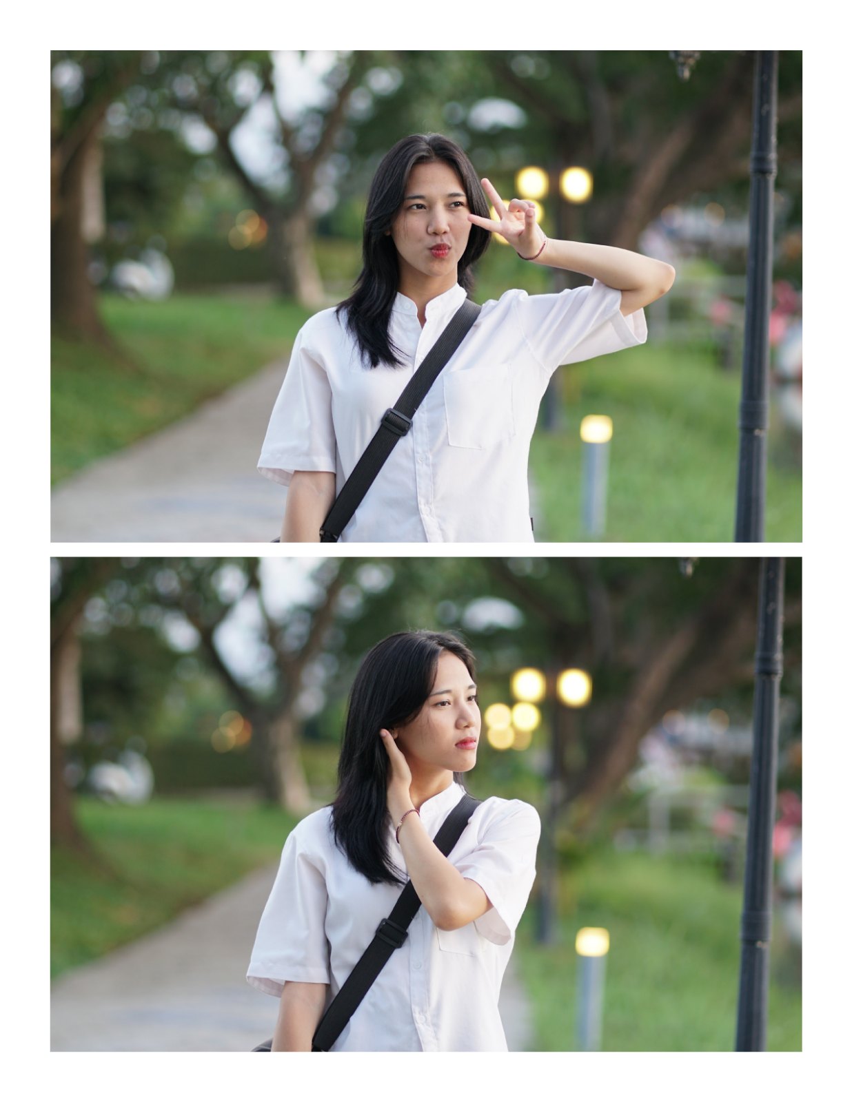 PORTFOLIO — หน้า 71