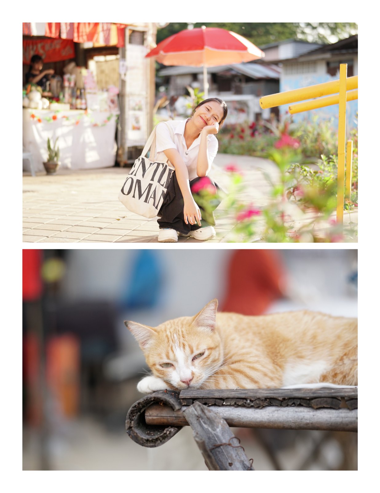 PORTFOLIO — หน้า 72
