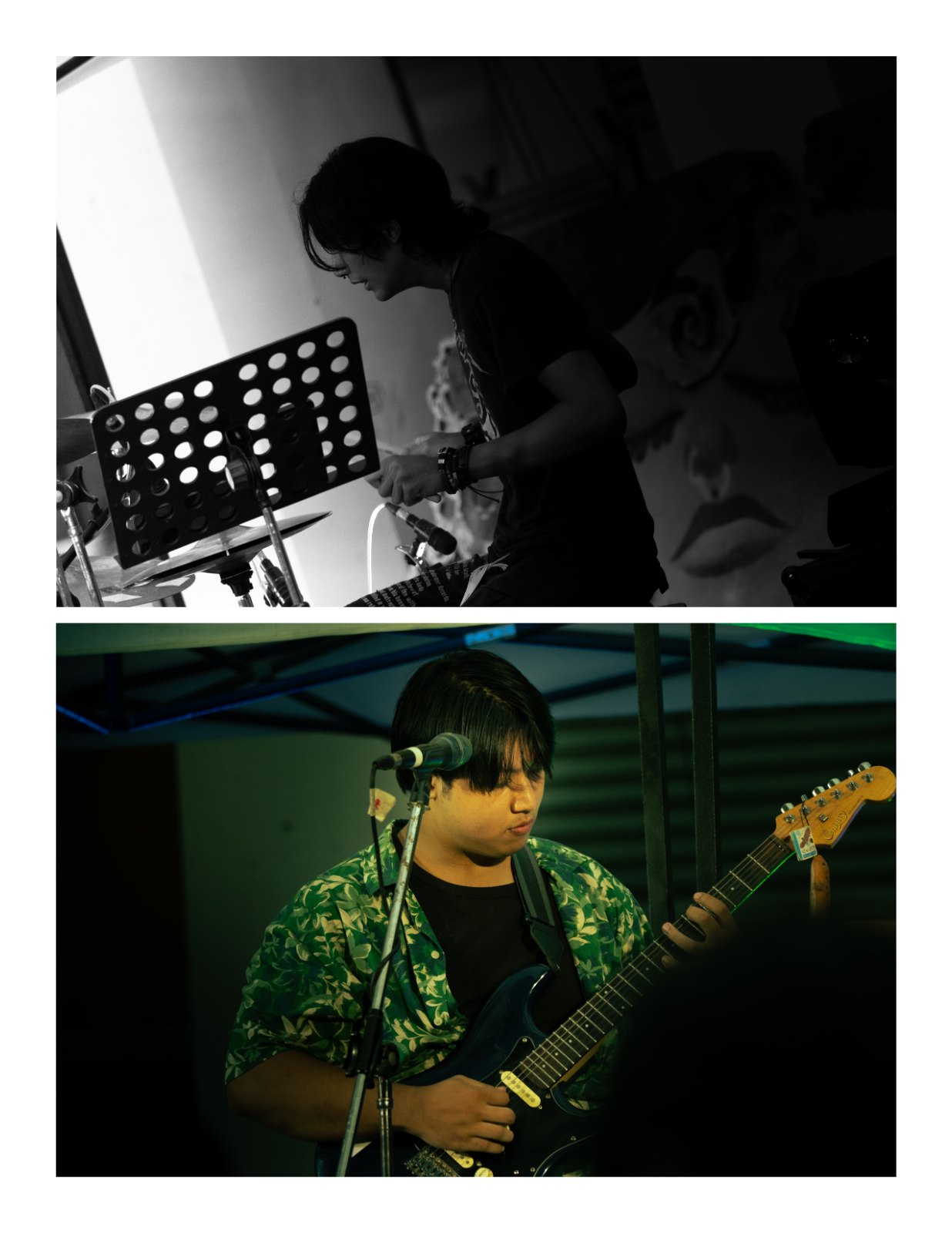 PORTFOLIO — หน้า 73