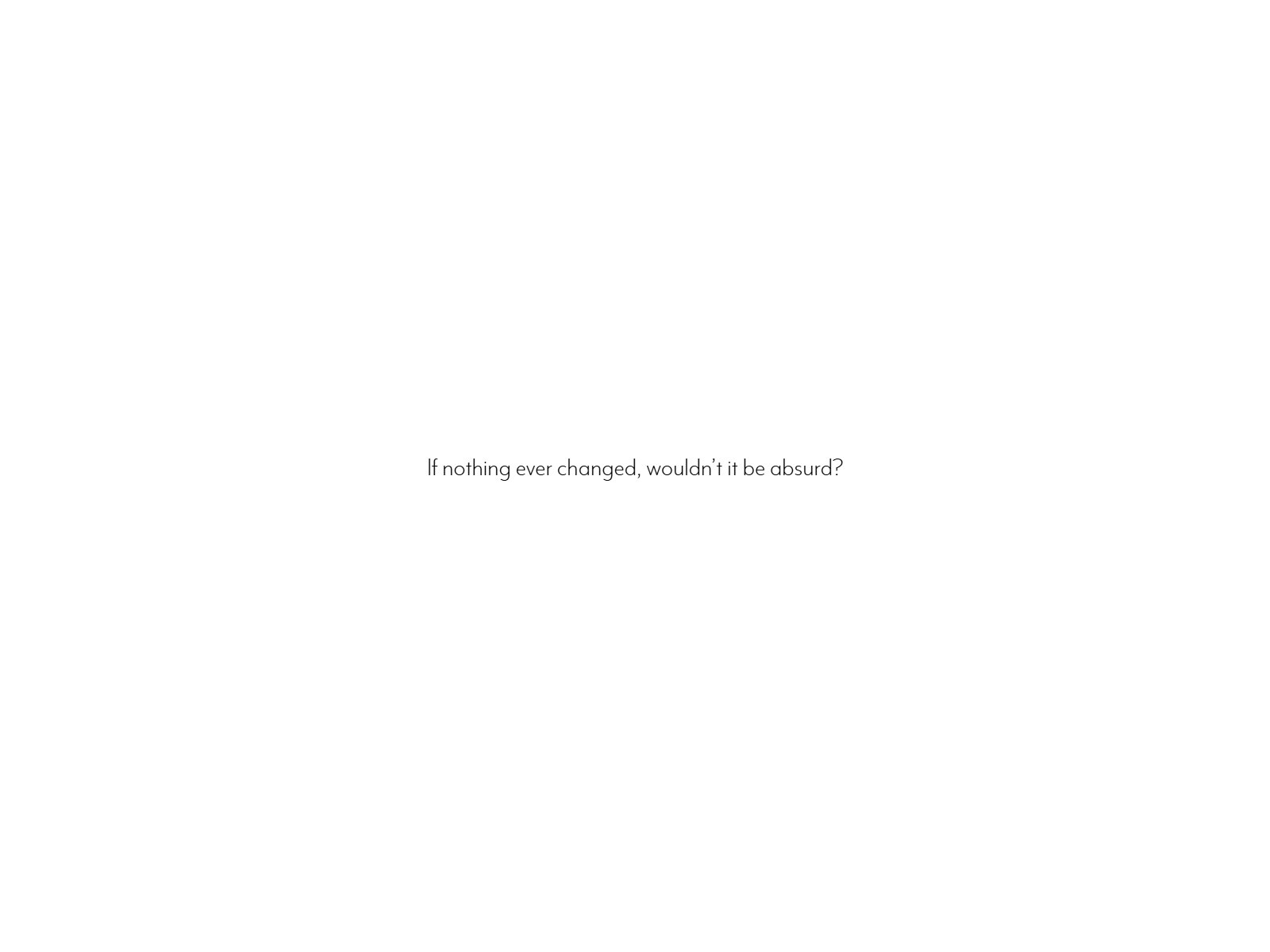Foliage light — Page 42