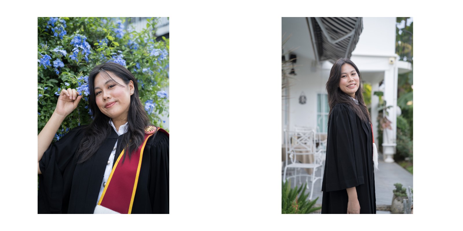Behind the Lens: A Visual Journal — หน้า 19