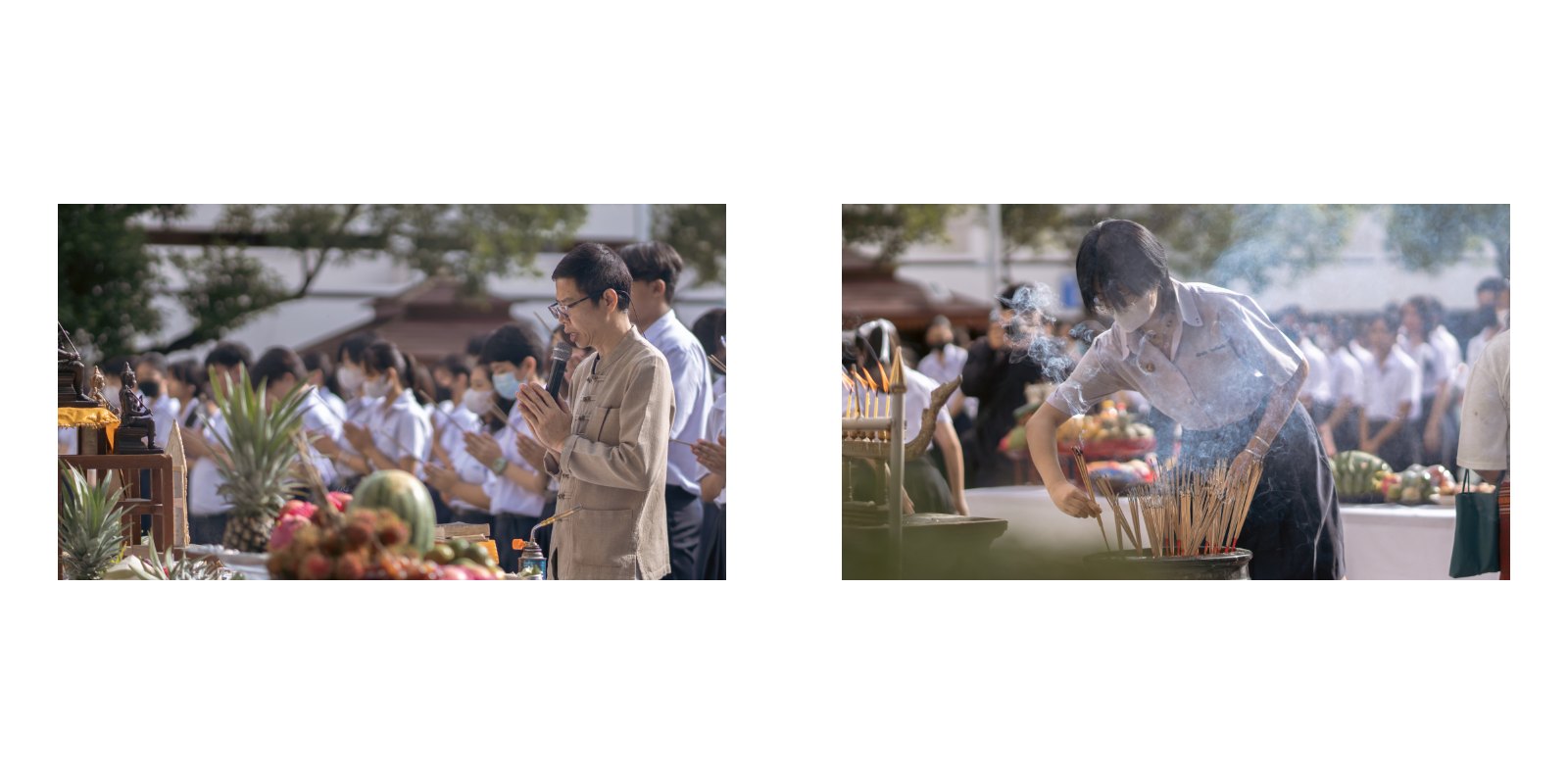 Behind the Lens: A Visual Journal — หน้า 22