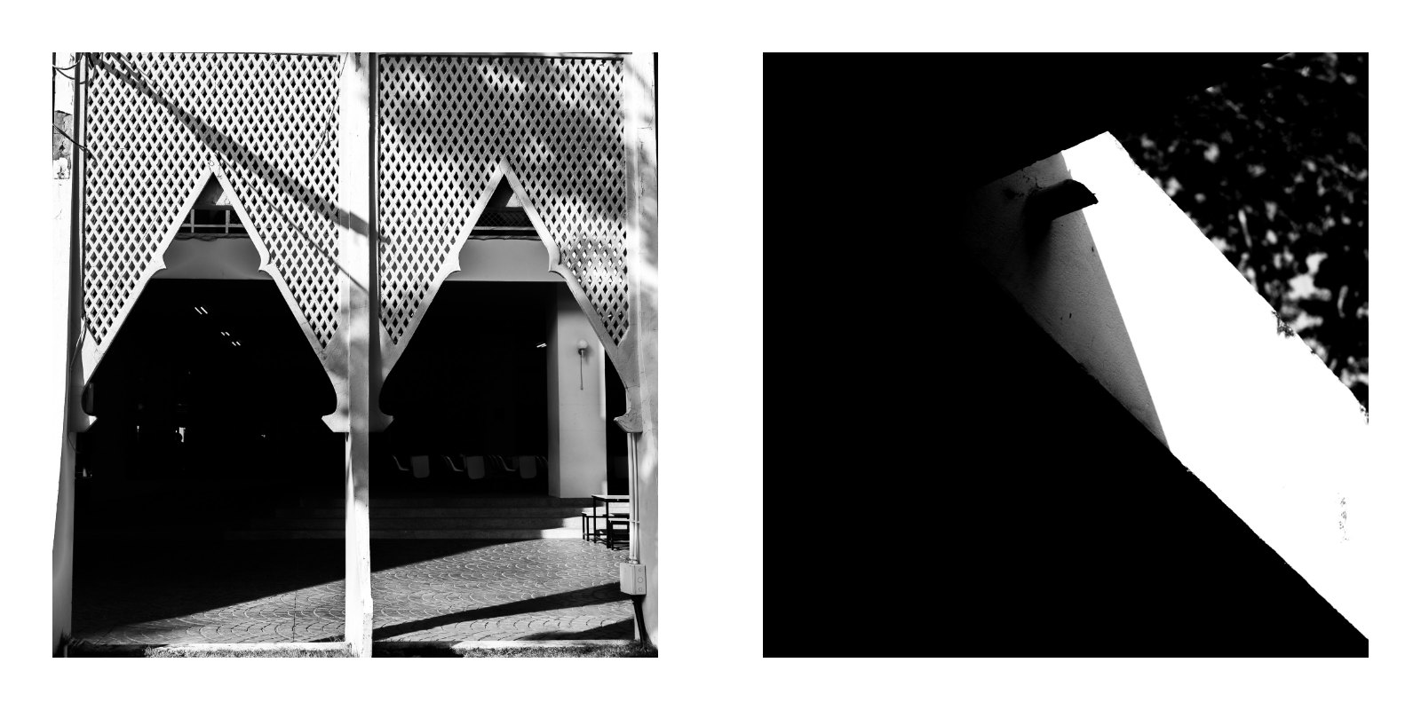 Behind the Lens: A Visual Journal — หน้า 27