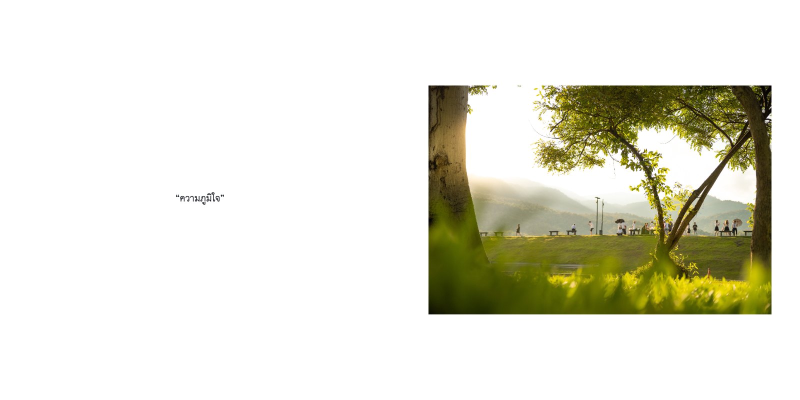 Behind the Lens: A Visual Journal — หน้า 30