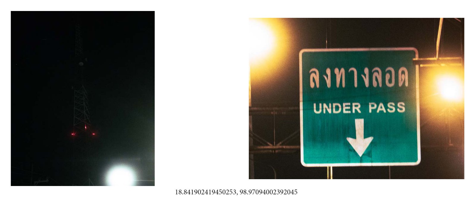 GO BACK HOME — หน้า 6