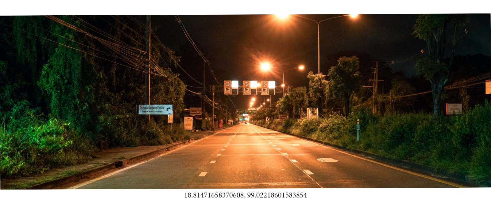 GO BACK HOME — หน้า 12