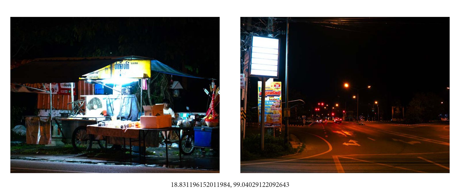 GO BACK HOME — หน้า 19