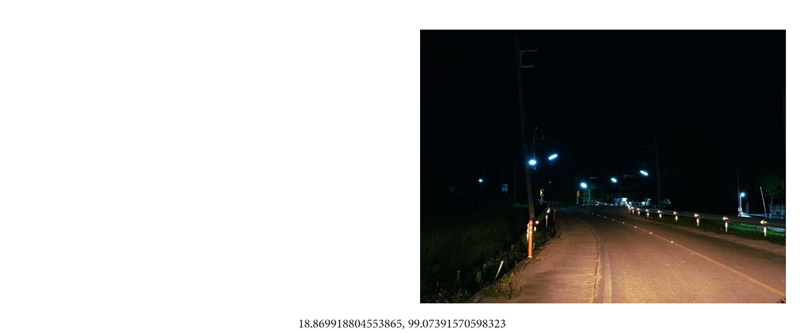 GO BACK HOME — หน้า 24