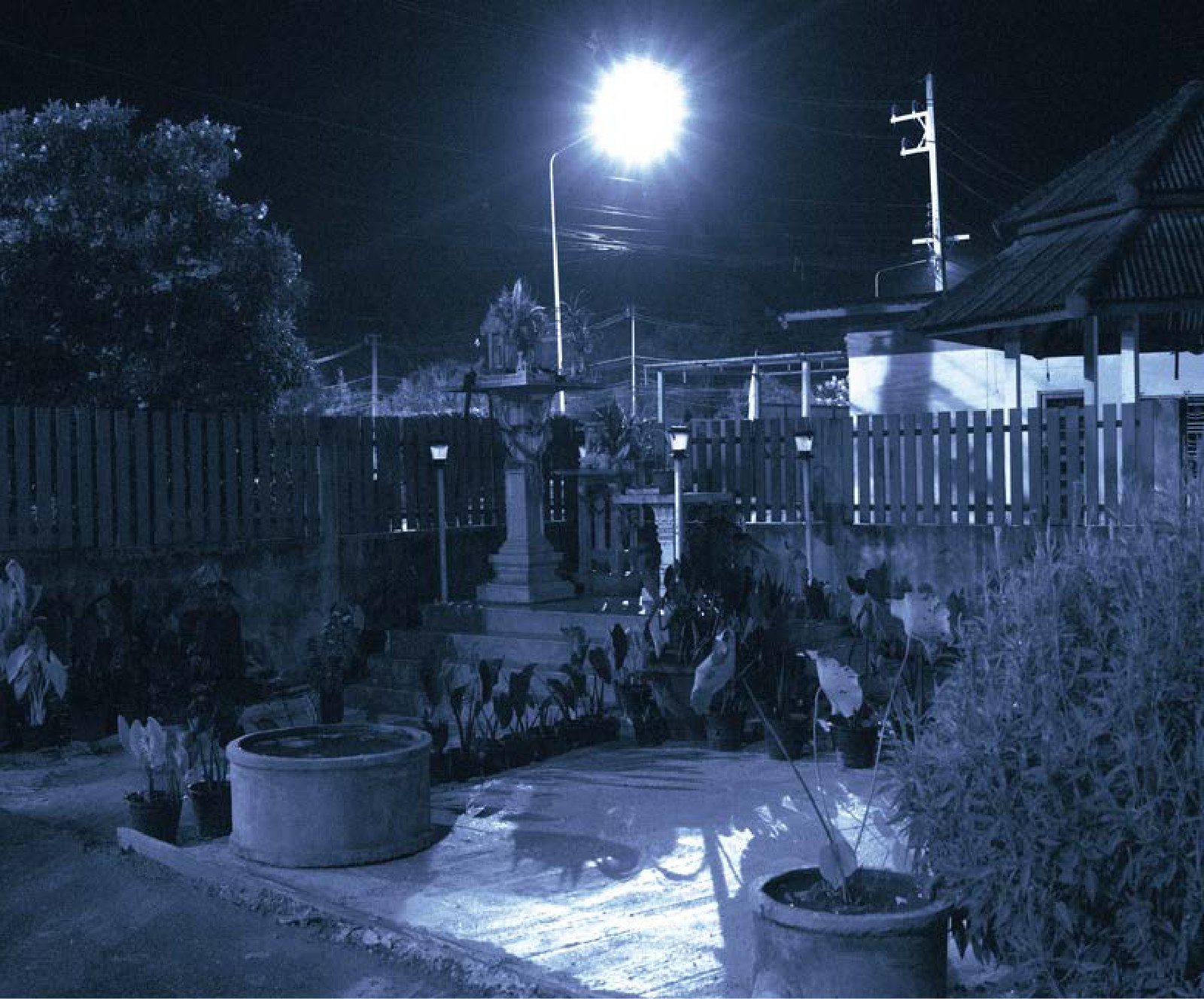 GO BACK HOME — หน้า 27