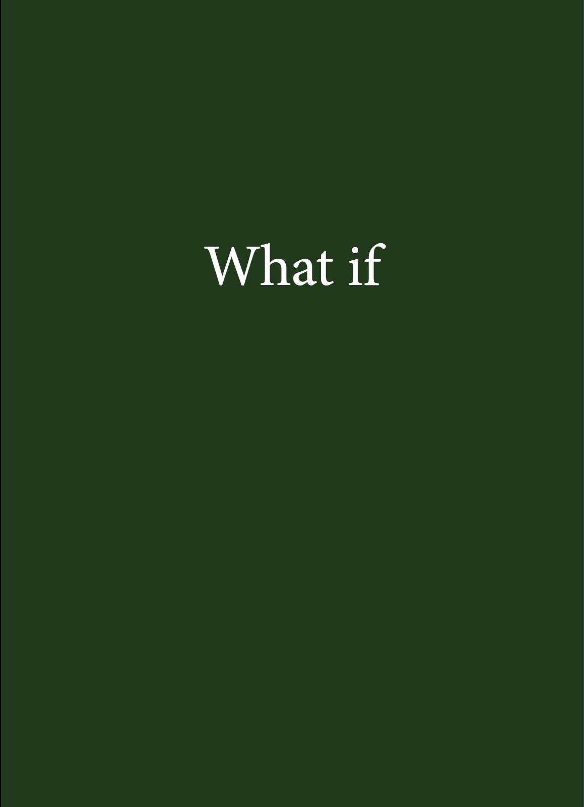 The Lost World — 第 15 页