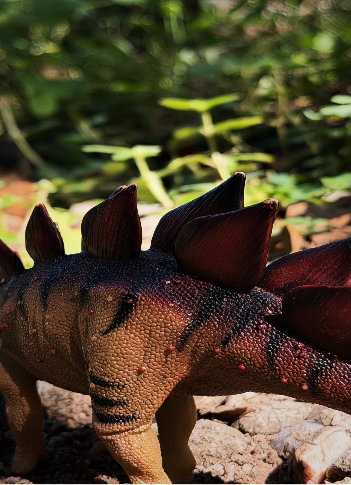 The Lost World — 第 37 页