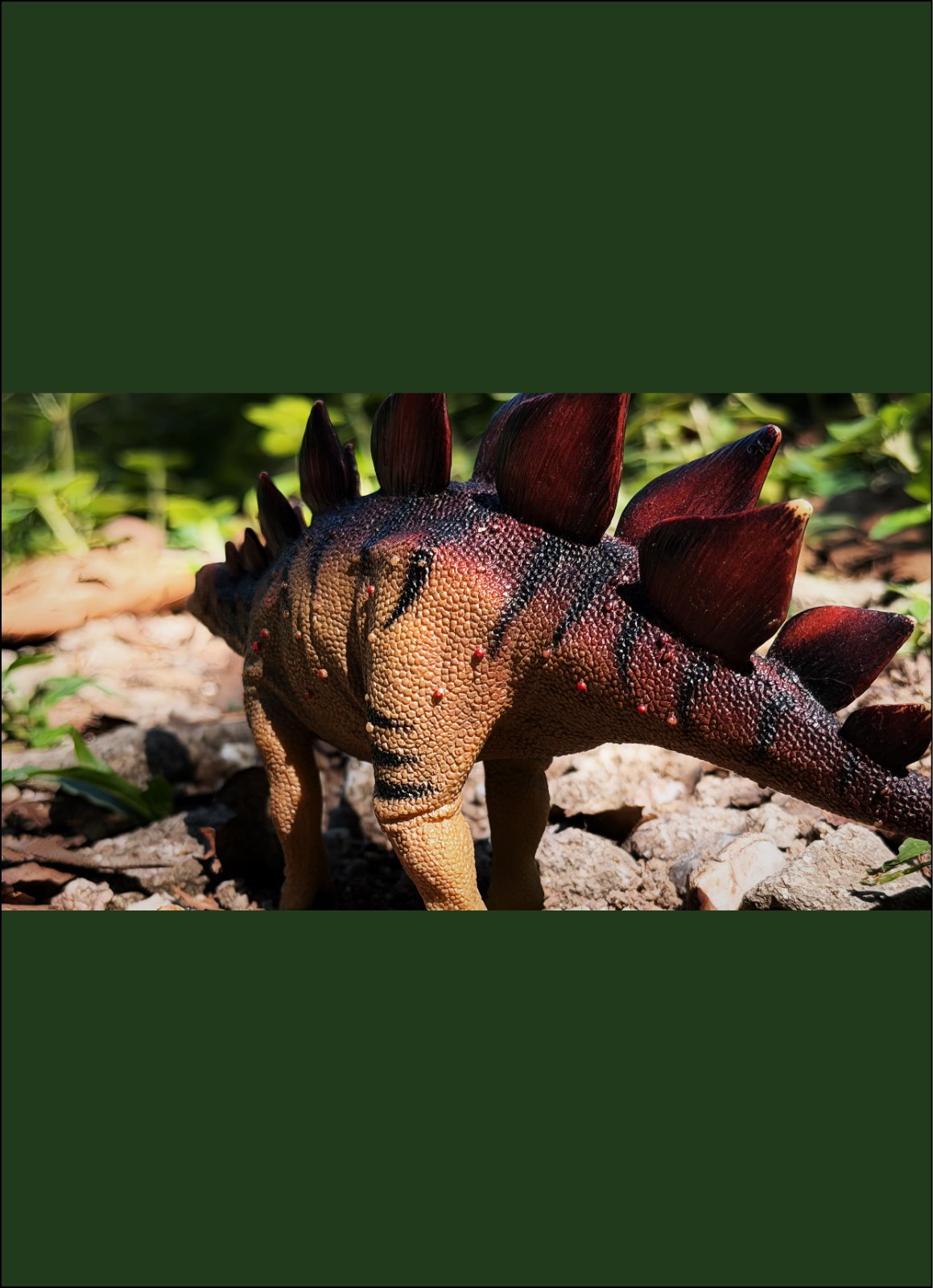 The Lost World — 第 38 页
