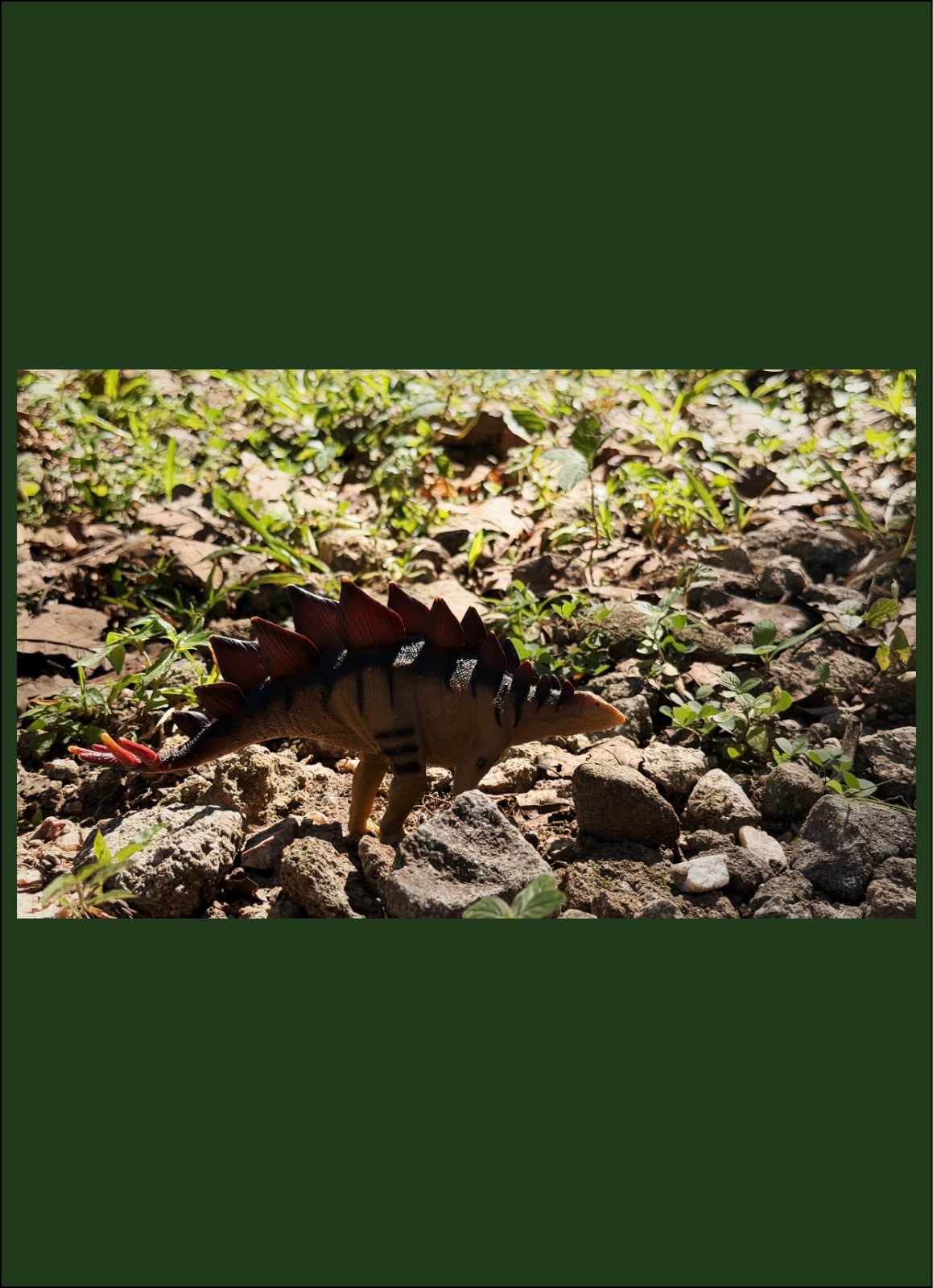 The Lost World — 第 39 页
