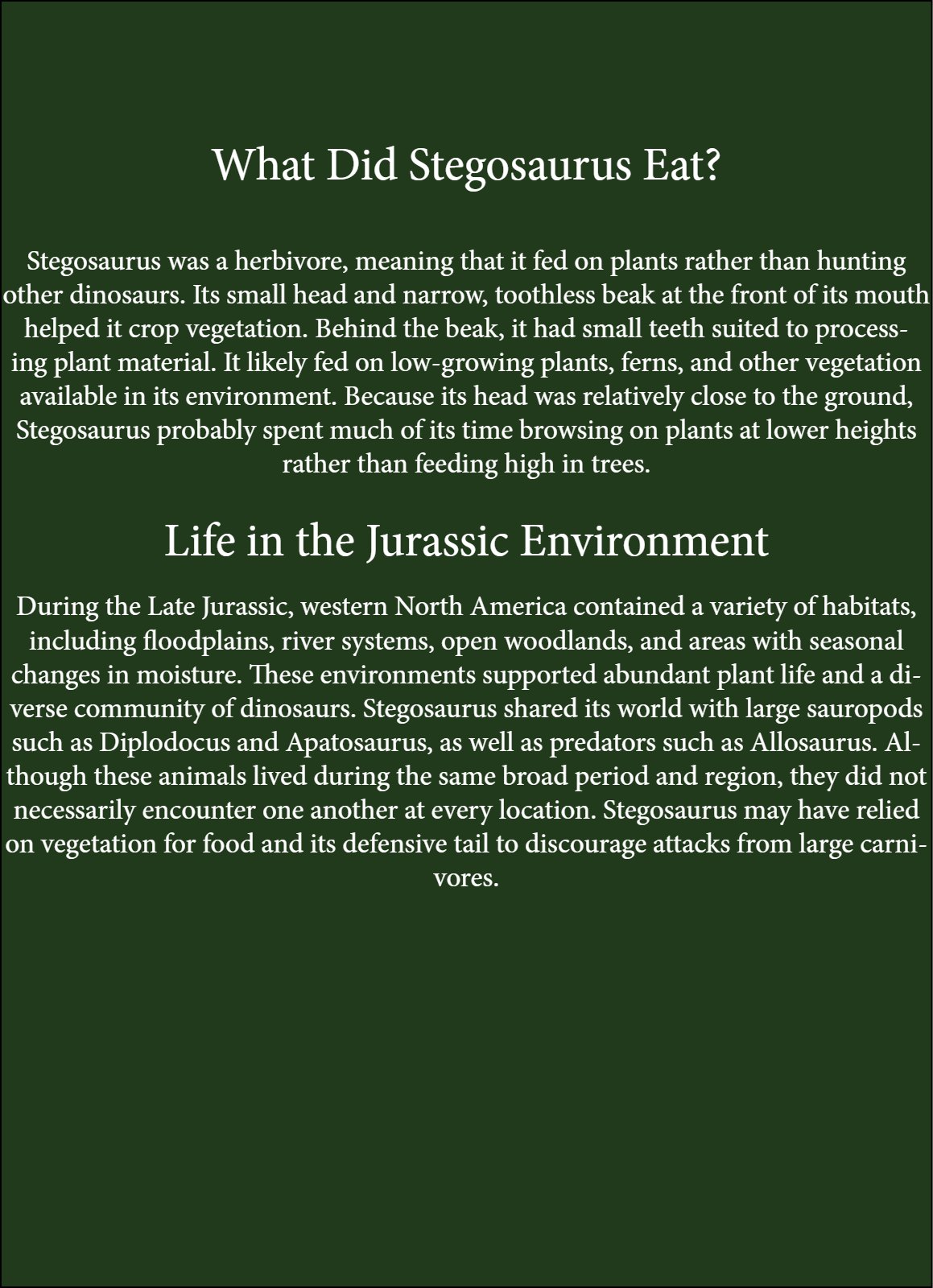 The Lost World — 第 42 页