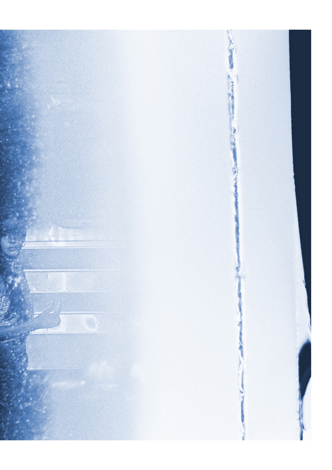 Freeze time — Page 25