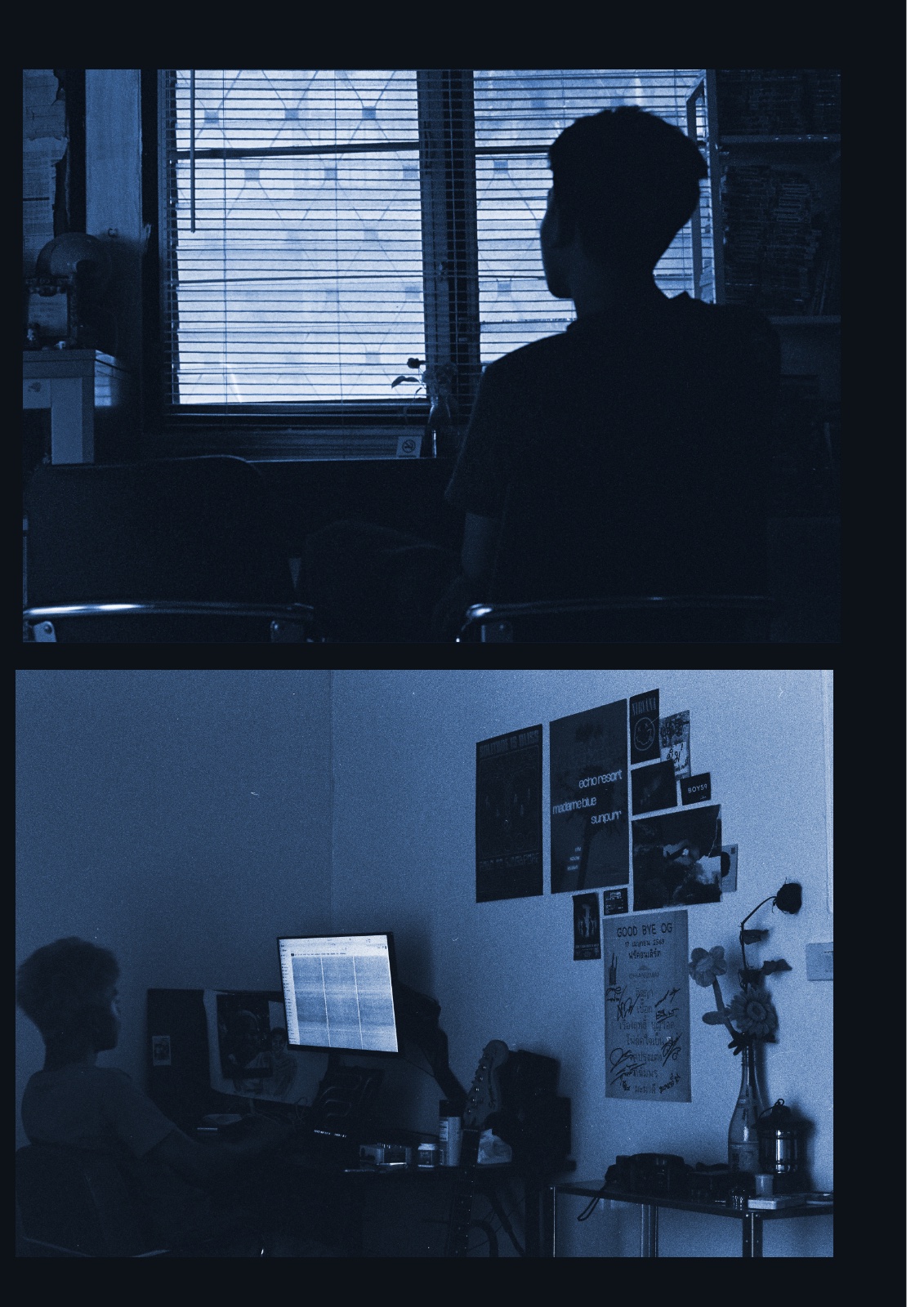 Freeze time — Page 37
