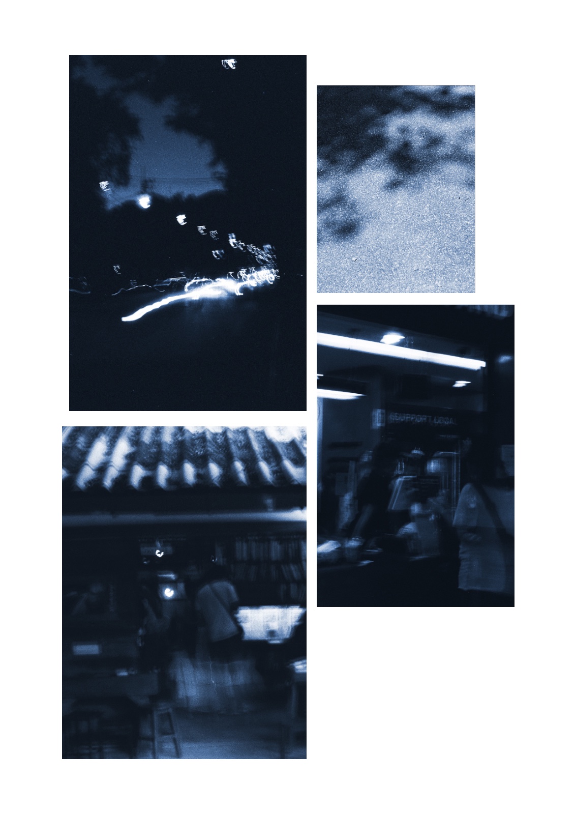 Freeze time — Page 44