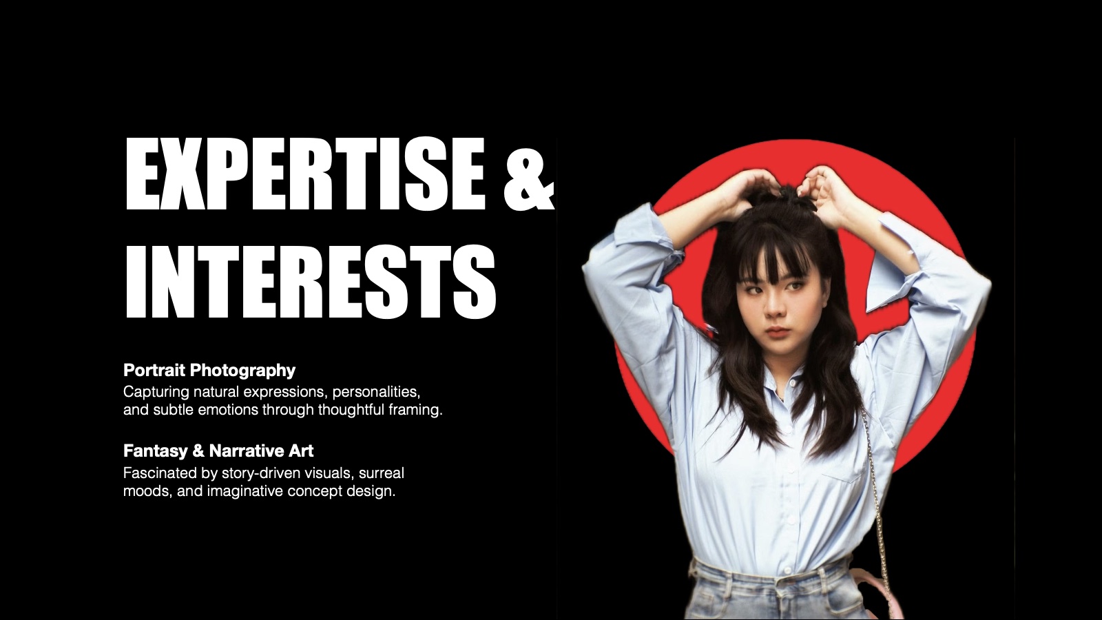 Portfolio Irene — หน้า 4