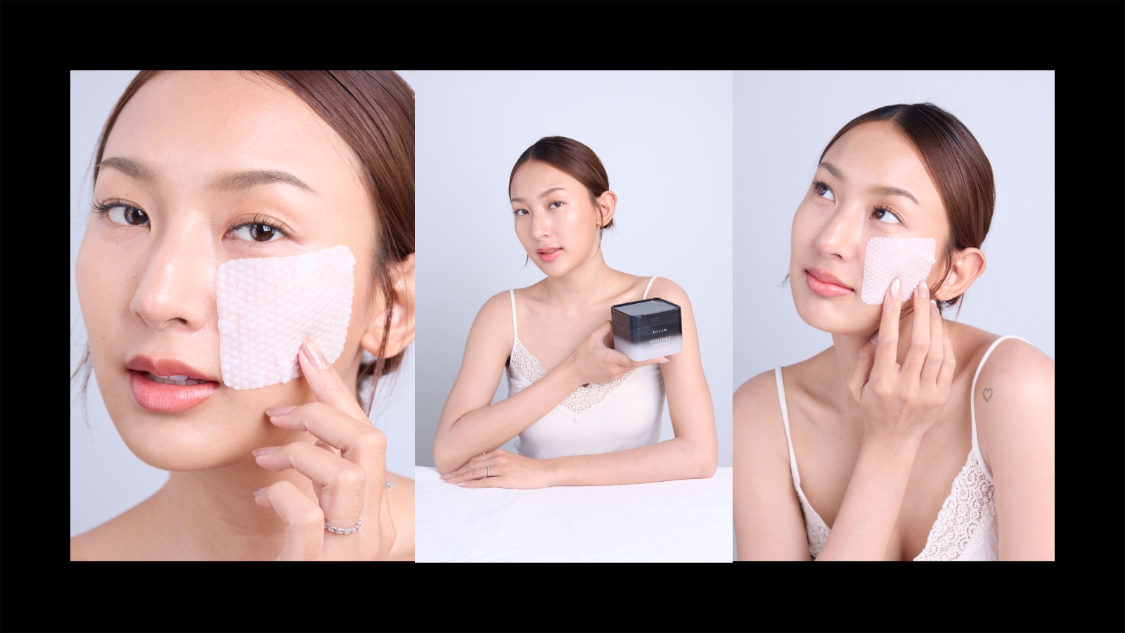 Portfolio Irene — หน้า 8