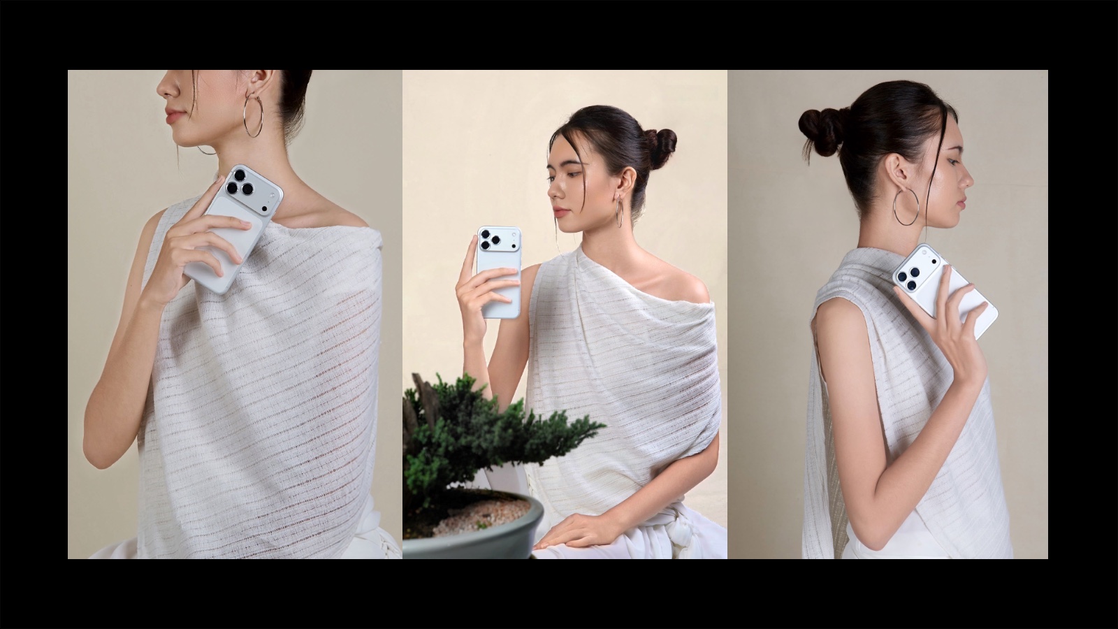 Portfolio Irene — หน้า 12