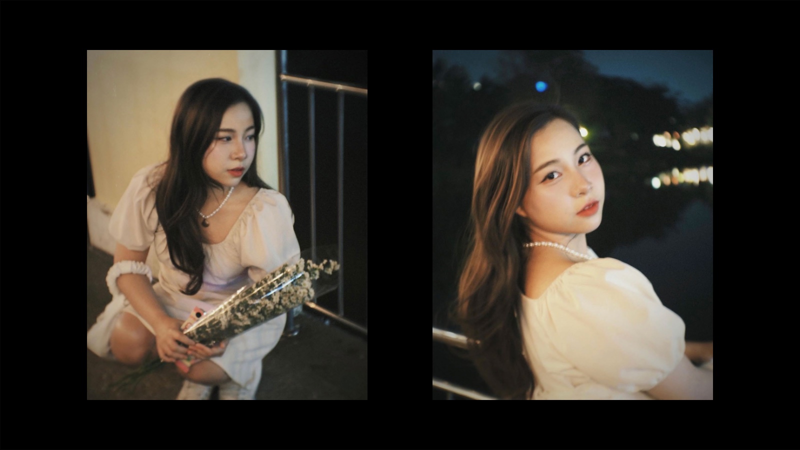 Portfolio Irene — หน้า 19