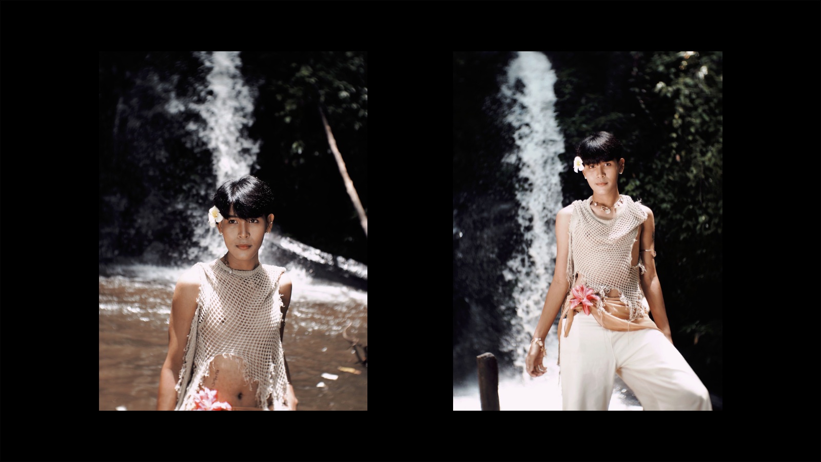 Portfolio Irene — หน้า 20