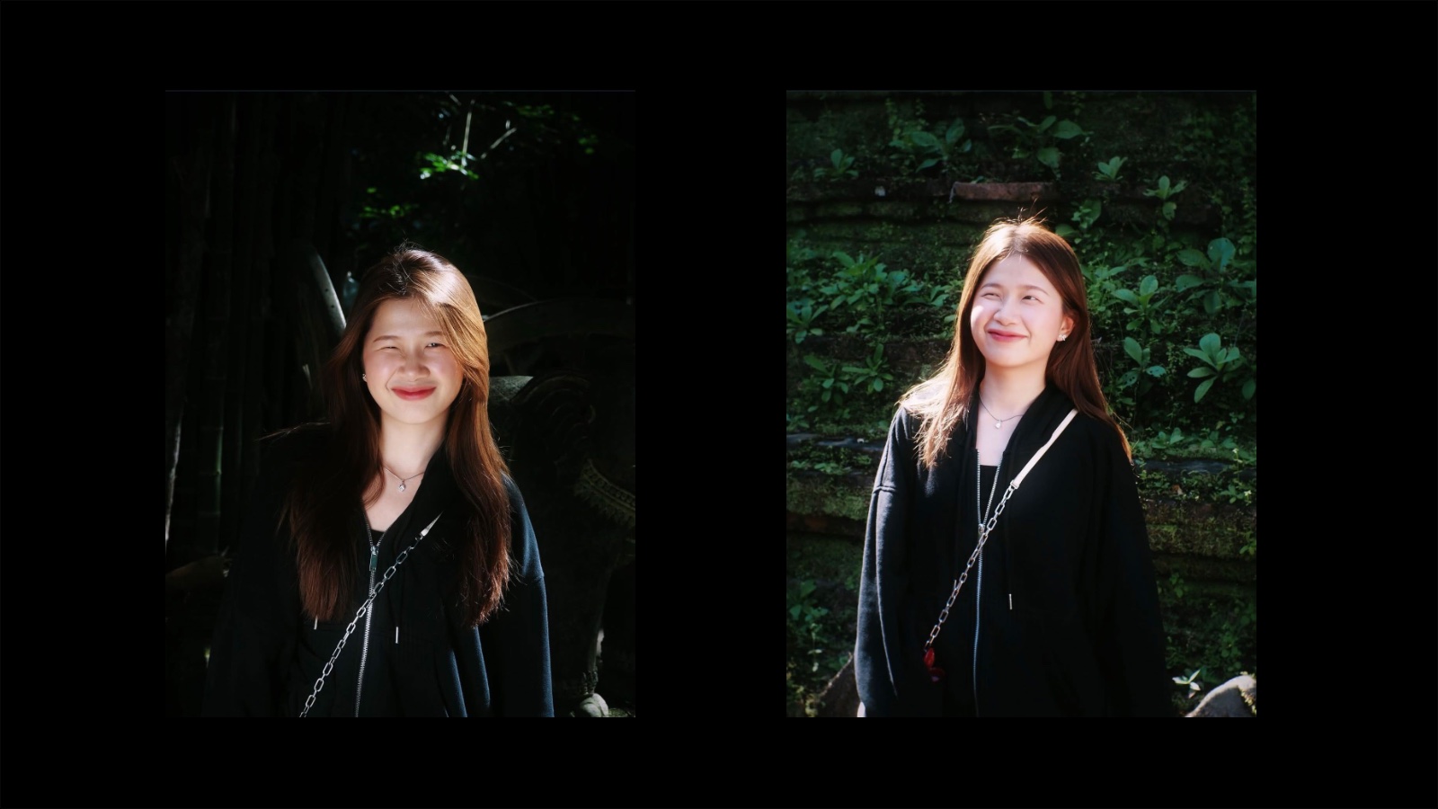 Portfolio Irene — หน้า 22