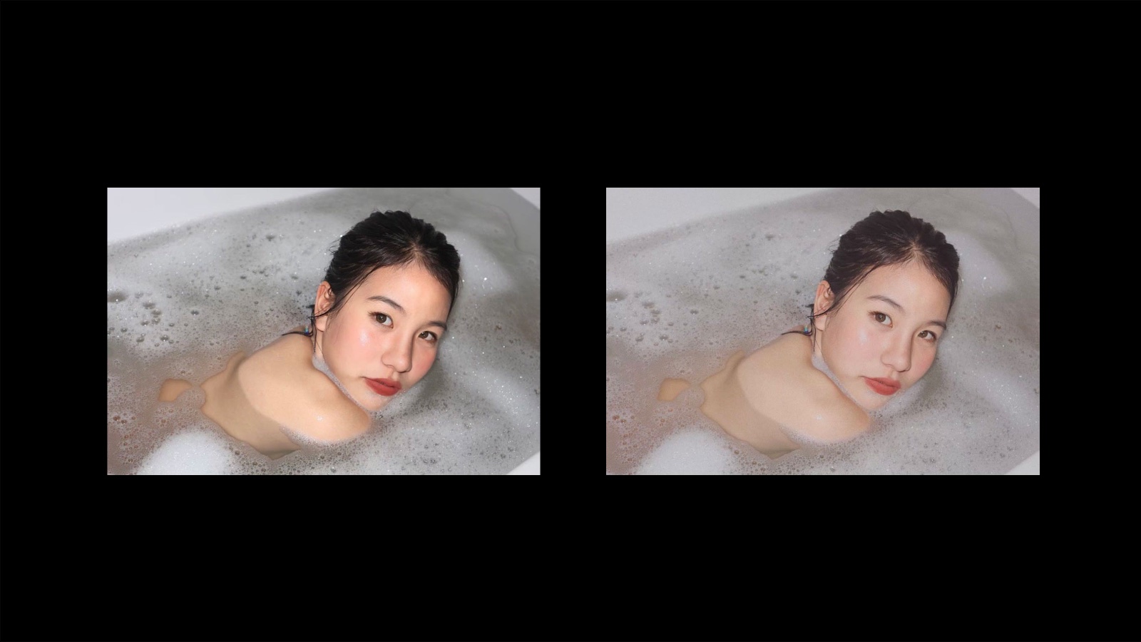Portfolio Irene — หน้า 23
