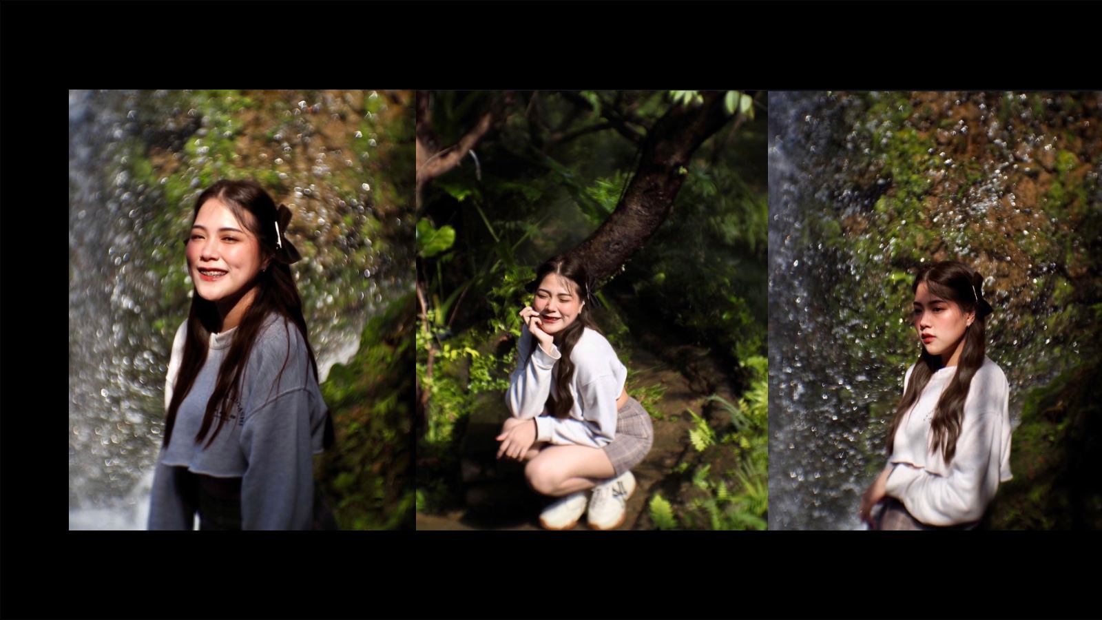 Portfolio Irene — หน้า 25