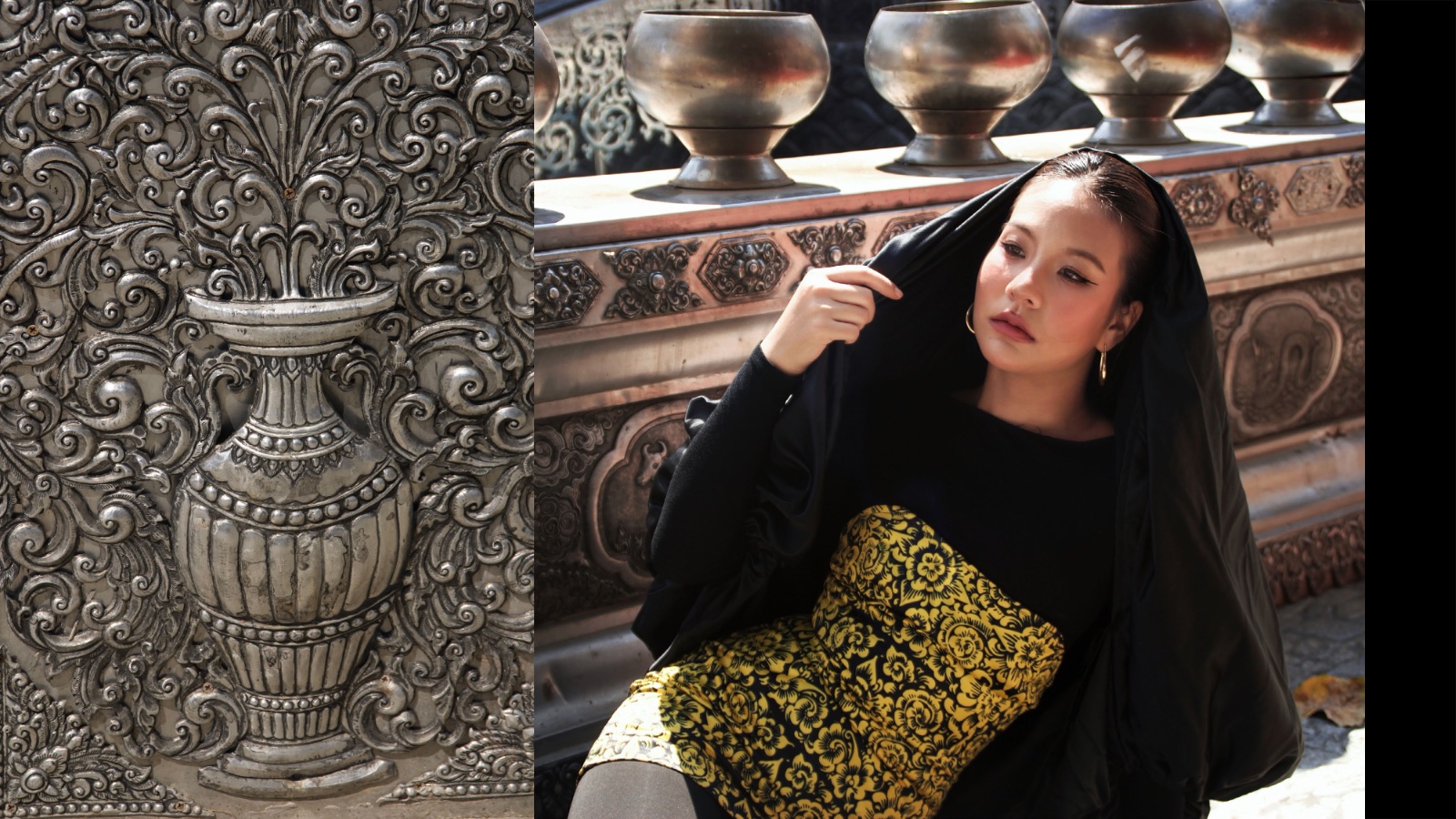 Portfolio Irene — หน้า 42