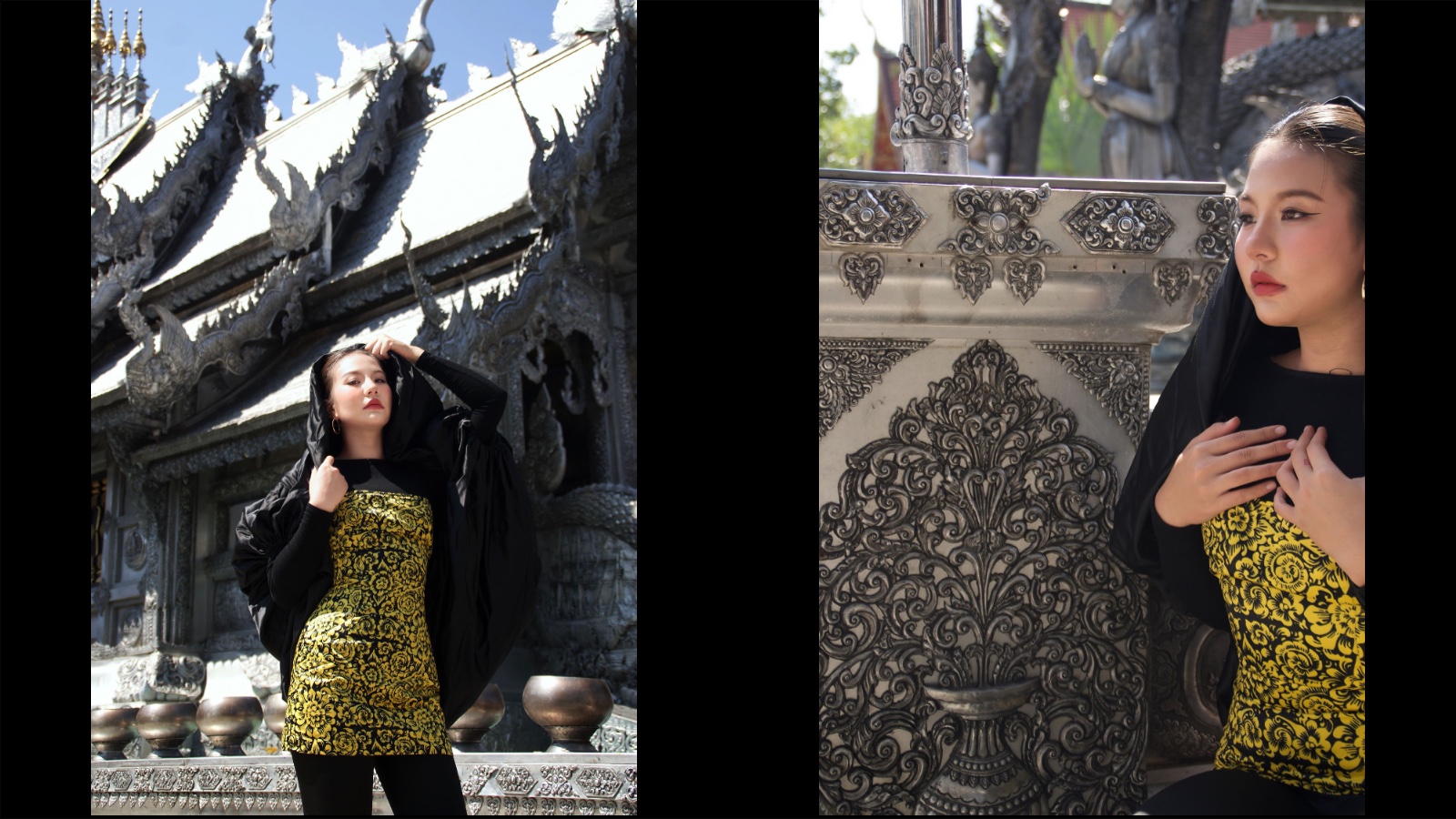 Portfolio Irene — หน้า 43