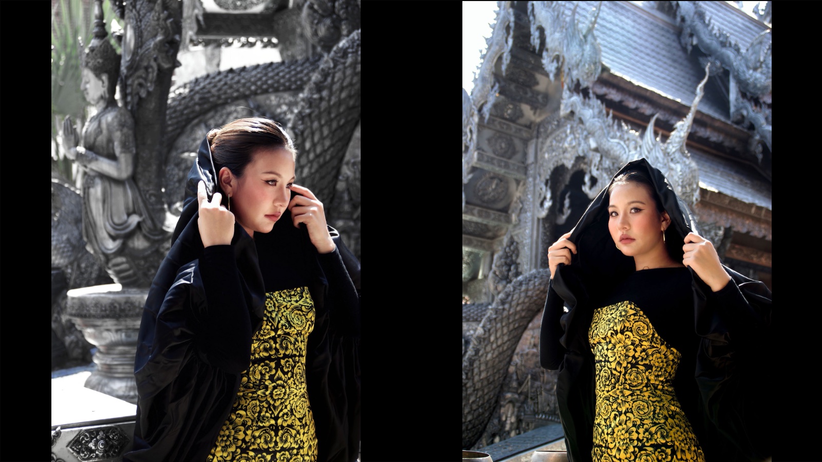 Portfolio Irene — หน้า 45