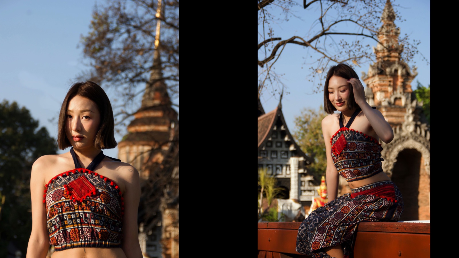 Portfolio Irene — หน้า 46