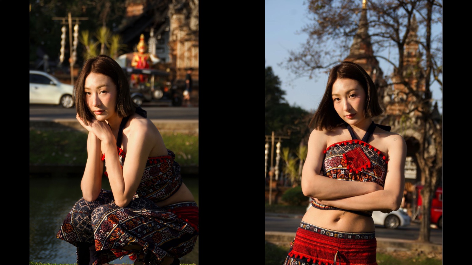 Portfolio Irene — หน้า 47