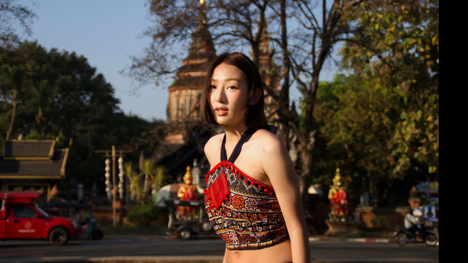 Portfolio Irene — หน้า 48