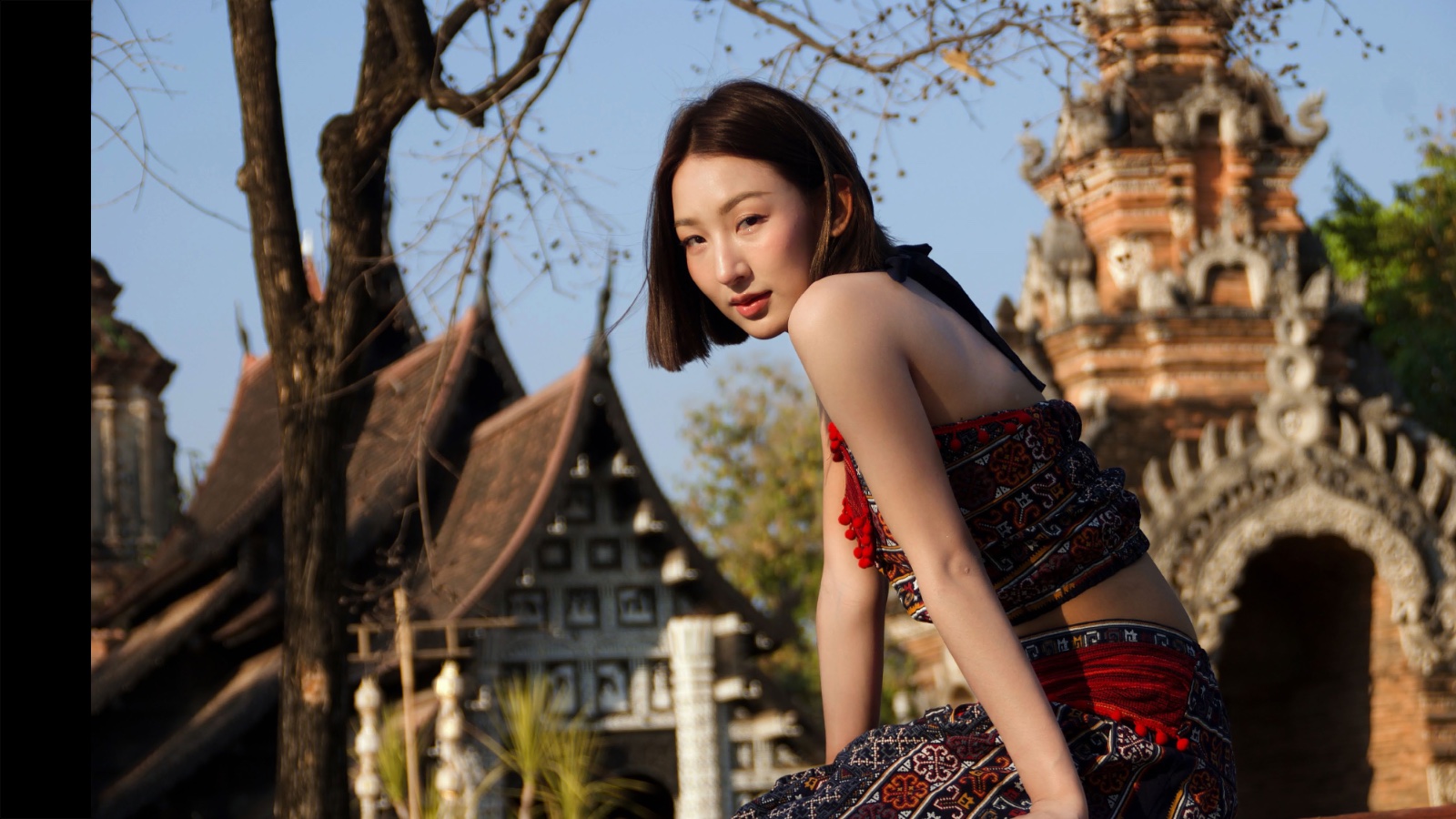 Portfolio Irene — หน้า 49